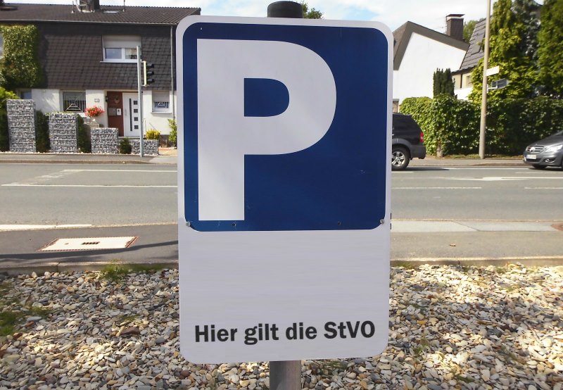 Quelle: AUTOFAHRERSEITE.EU