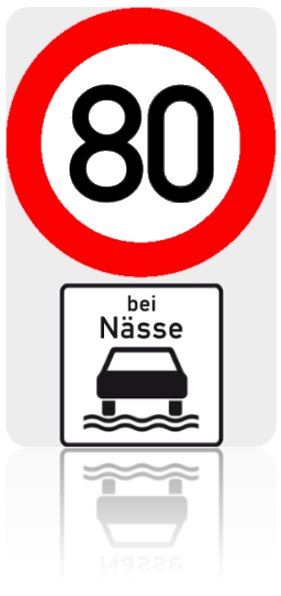 Quelle: AUTOFAHRERSEITE.EU