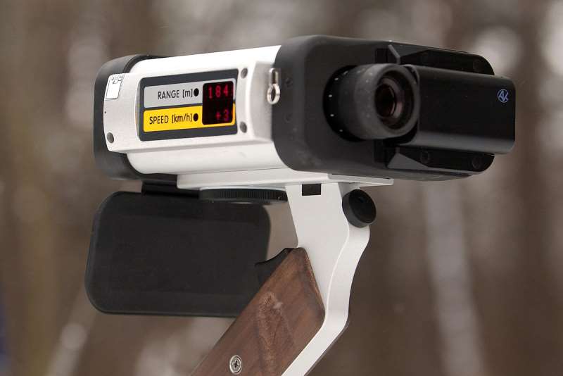 Quelle: Polizei Bayern