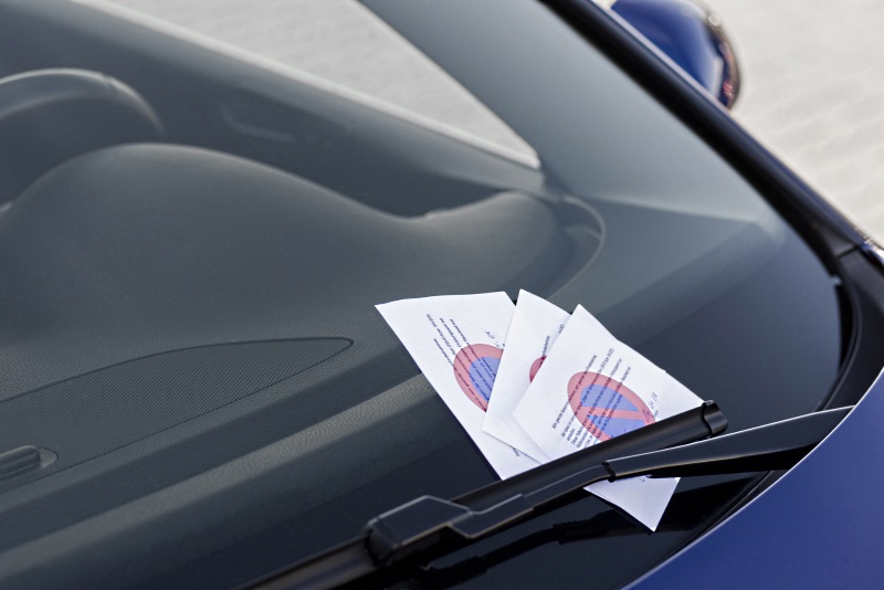 Quelle: AXA Konzern AG