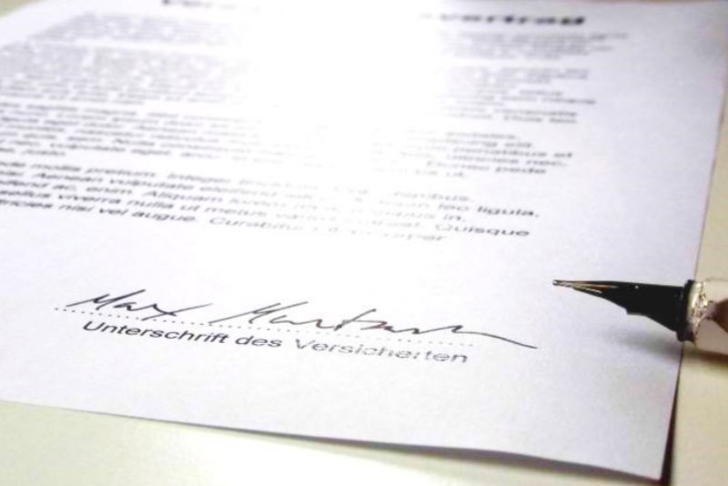 Quelle: AUTOFAHRERSEITE.EU