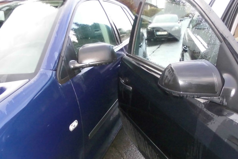 Foto/Quelle: Marc Wiele/Autofahrerseite.eu