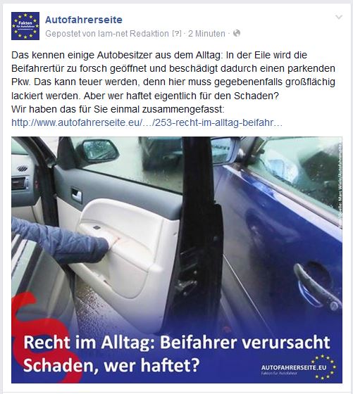 Grafik/Quelle: M. Wiele/Autofahrerseite.eu