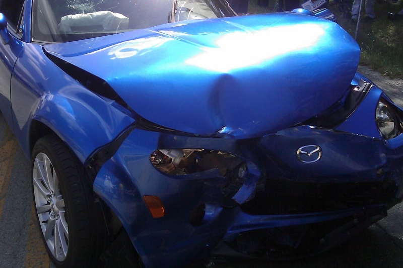 Quelle: AUTOFAHRERSEITE.EU