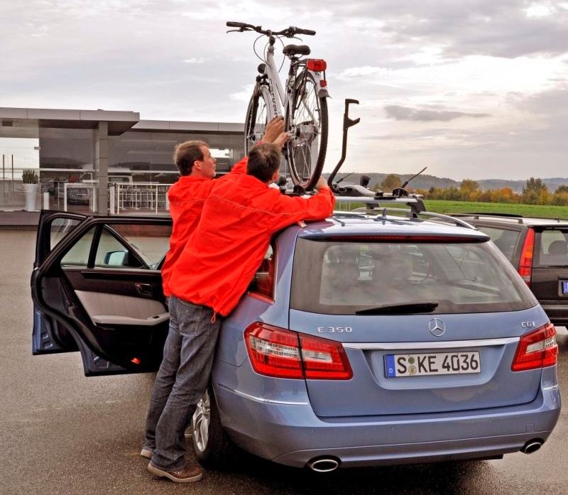 Quelle: GT&Uuml;-Pressestelle