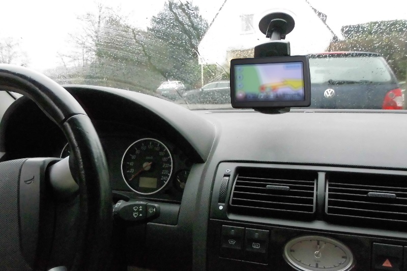 Quelle: AUTOFAHRERSEITE.EU