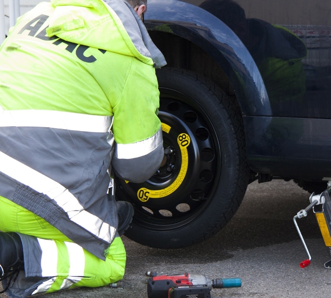 Bild: AUTOFAHRERSEITE.EU