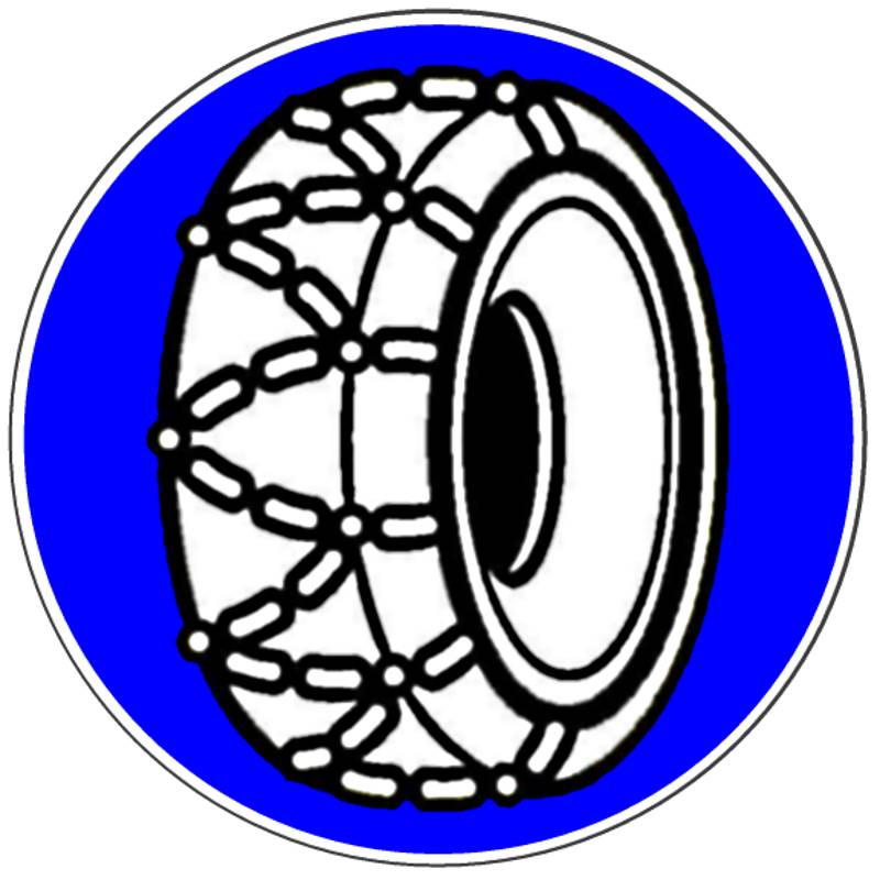 Quelle: Bast/Bundesanstalt f&uuml;r Strassenwesen