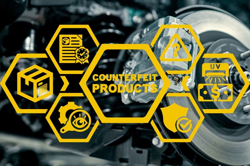 Quelle: AUTOFAHRERSEITE.EU