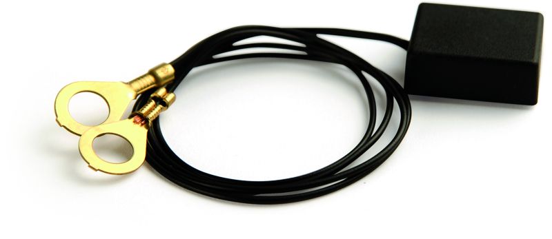 Quelle: Herth und Buss