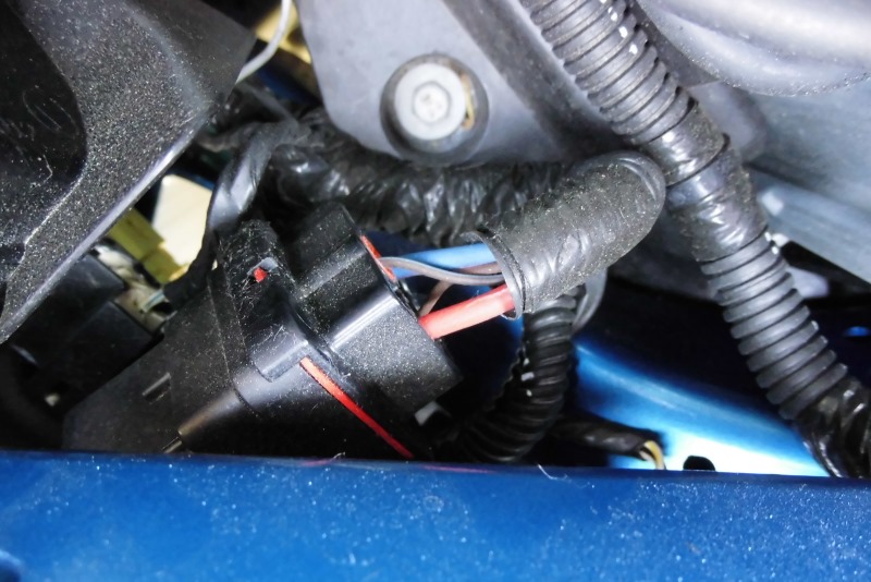 Quelle: AUTOFAHRERSEITE.EU