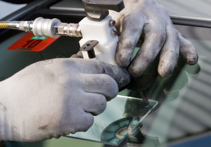 QUELLE: AUTOFAHRERSEITE.EU