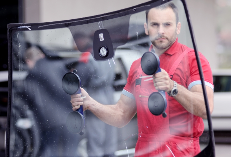 QUELLE: AUTOFAHRERSEITE.EU