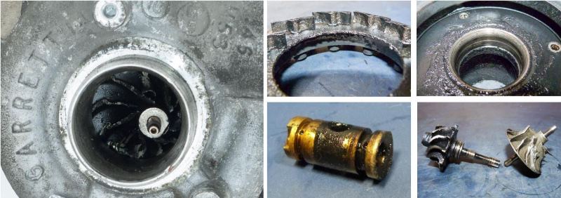 Quelle: Motair Quelle: Motair