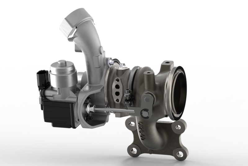 Quelle: Mahle Quelle: Mahle