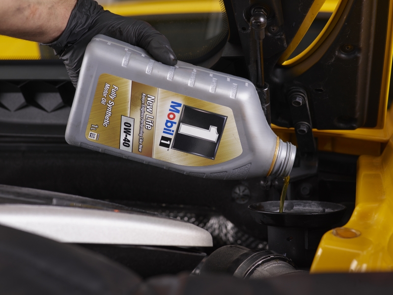 Quelle: Mobil 1