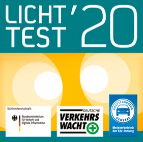 LichtTest2020