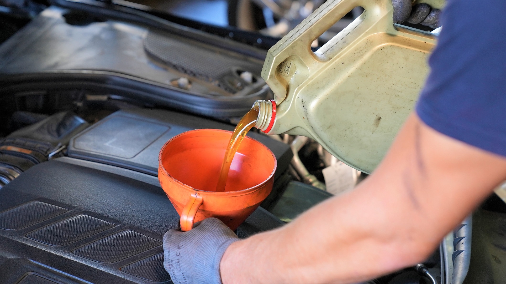 Quelle: AUTOFAHRERSEITE.EU