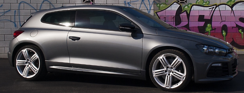 Quelle: AUTOFAHRERSEITE.EU