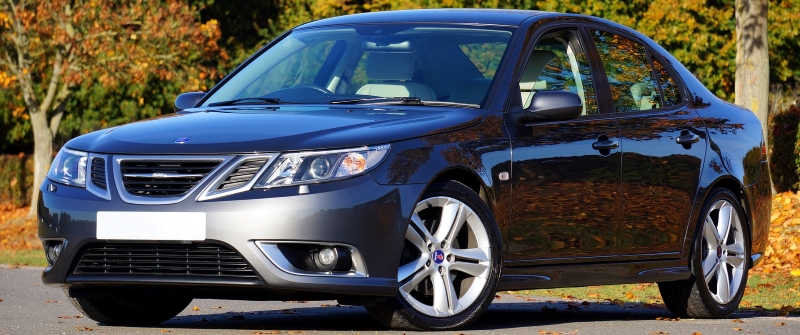 Quelle: AUTOFAHRERSEITE.EU