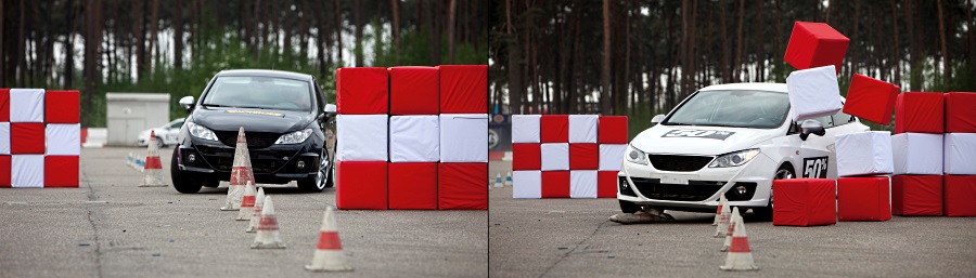 Quelle: Monroe/Tenneco Inc.@2013