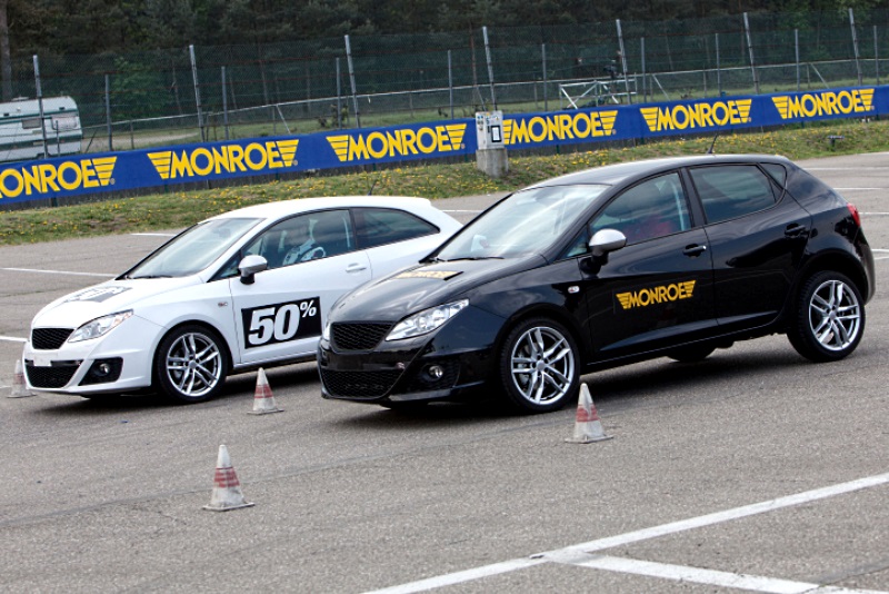 Quelle: Monroe/Tenneco Inc.@2013