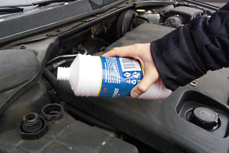 Quelle: AUTOFAHRERSEITE.EU