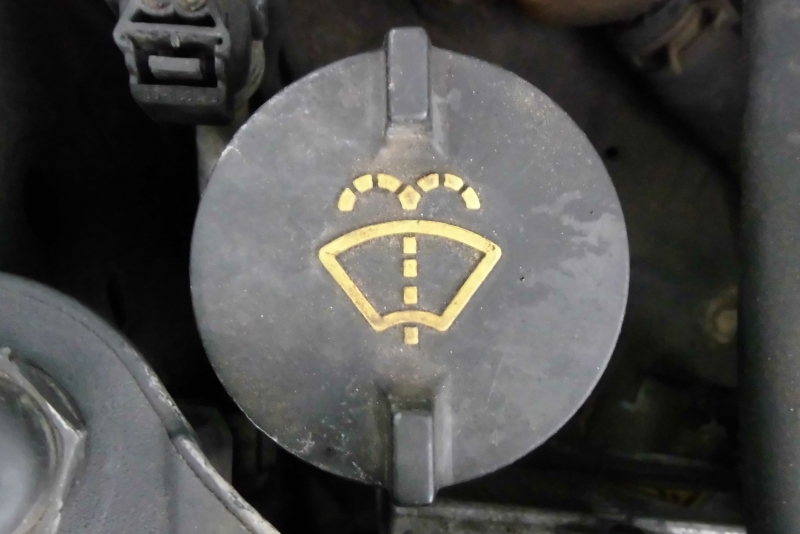 Foto/Quelle: AUTOFAHRERSEITE.EU