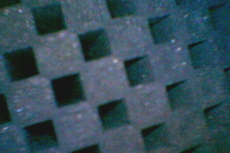 Quelle: Peter und Silke Stumpf GbR