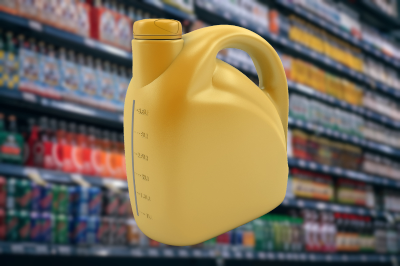 Quelle: AUTOFAHRERSEITE.EU