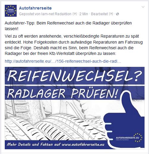 Grafik: autofahrerseite.eu