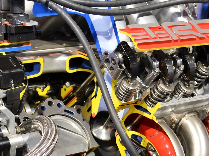 Quelle: AUTOFAHRERSEITE.EU