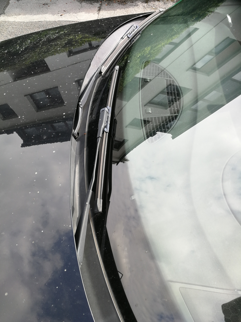 Bild: AUTOFAHRERSEITE.EU