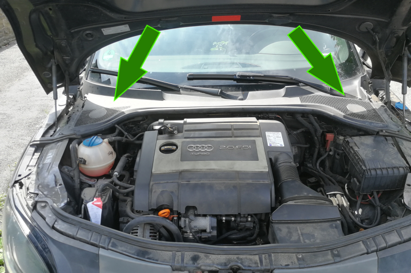 Quelle: AUTOFAHRERSEITE.EU