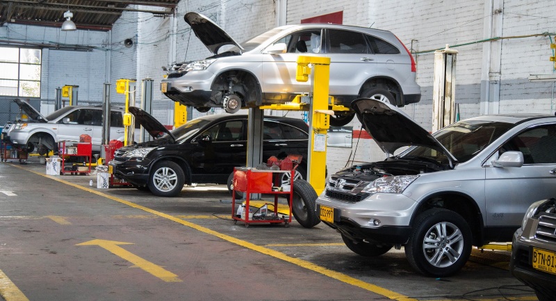 Quelle: AUTOFAHRERSEITE.EU