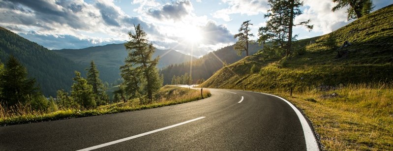 Quelle: AUTOFAHRERSEITE.EU