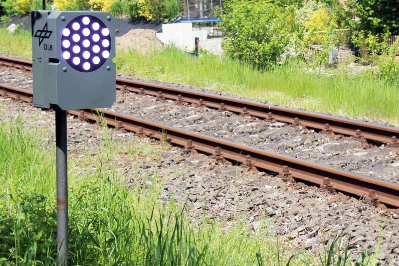 Quelle: Deutsches Zentrum für Luft- und Raumfahrt (DLR)