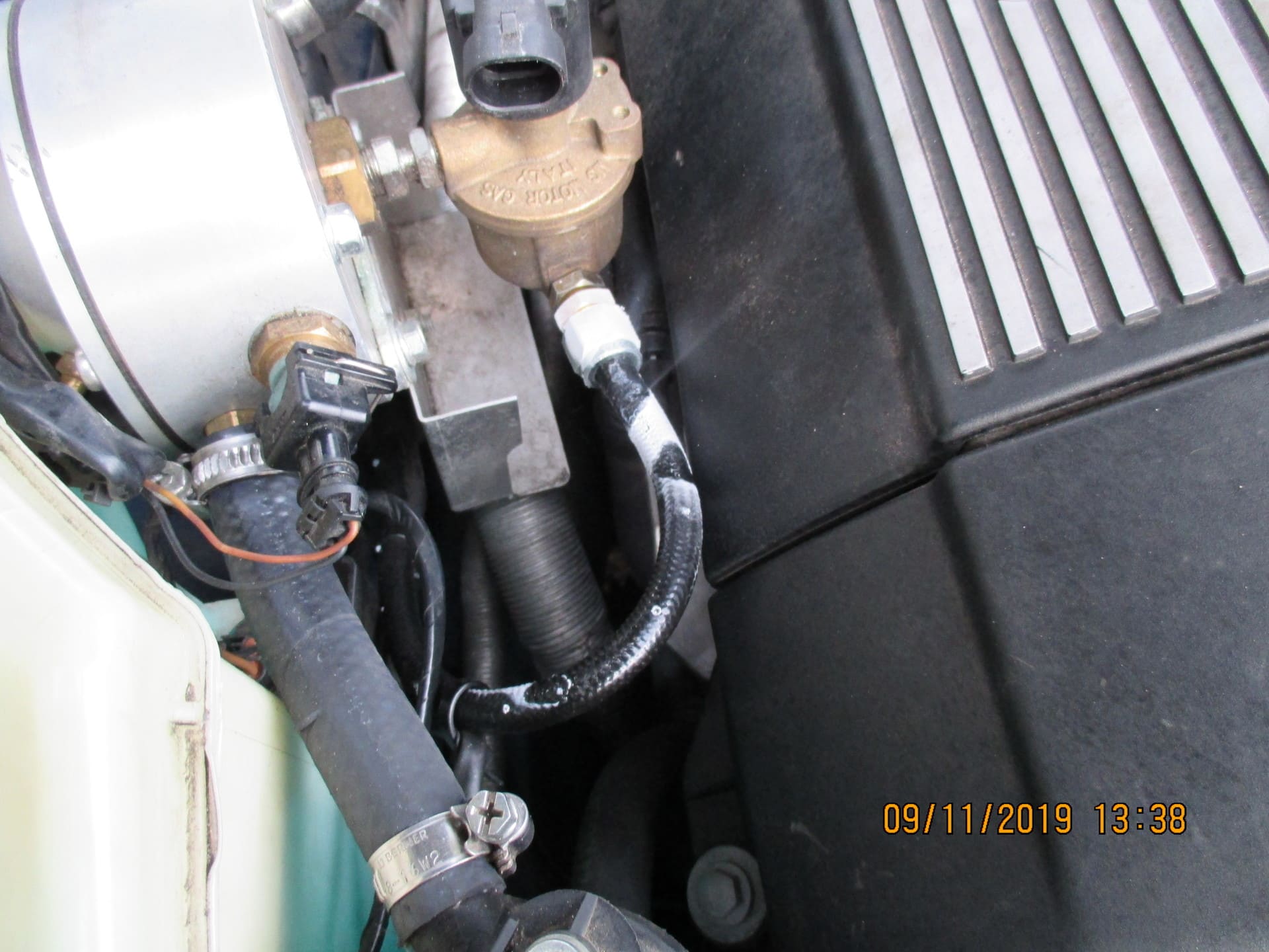 Quelle: BFG-Bundesverband für Gasanlagentechnik e.V.