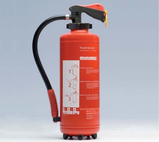 Quelle: Minimax / minimax-mobile.com