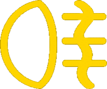 Quelle: AUTOFAHRERSEITE.EU