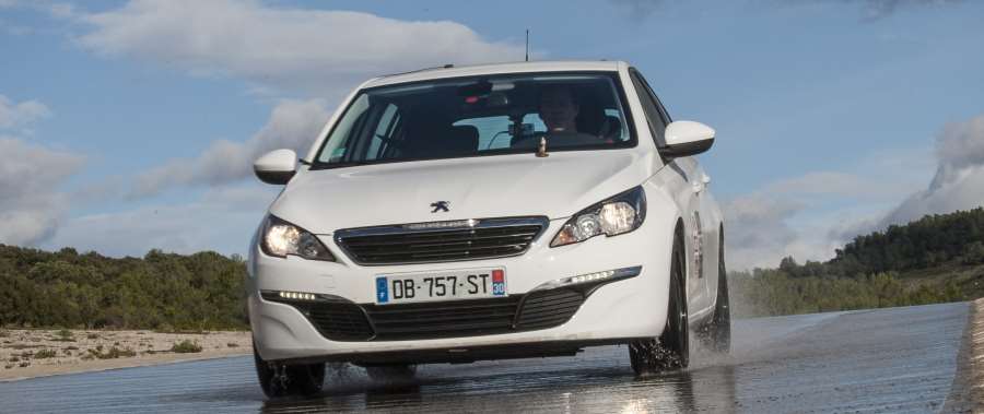 Quelle: Konstantin Tschovikov / ACE