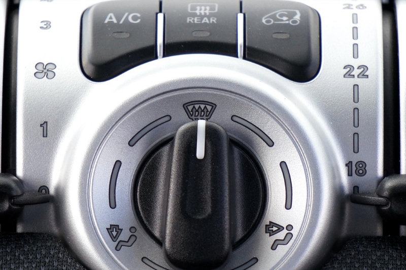 Quelle: AUTOFAHRERSEITE.EU