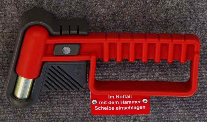 BIld: AUTOFAHRERSEITE.EU