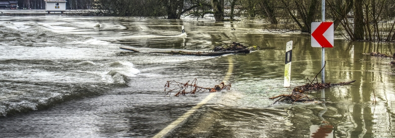 Quelle: AUTOFAHRERSEITE.EU