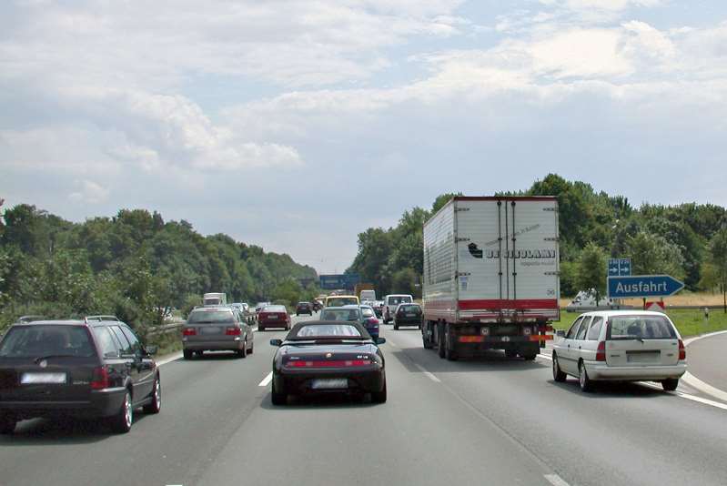 Quelle: Straßen.NRW