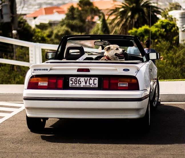 Quelle: Autofahrerseite.eu