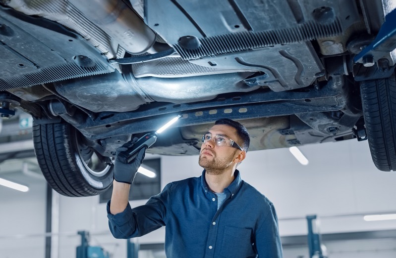 Quelle: AUTOFAHRERSEITE.EU