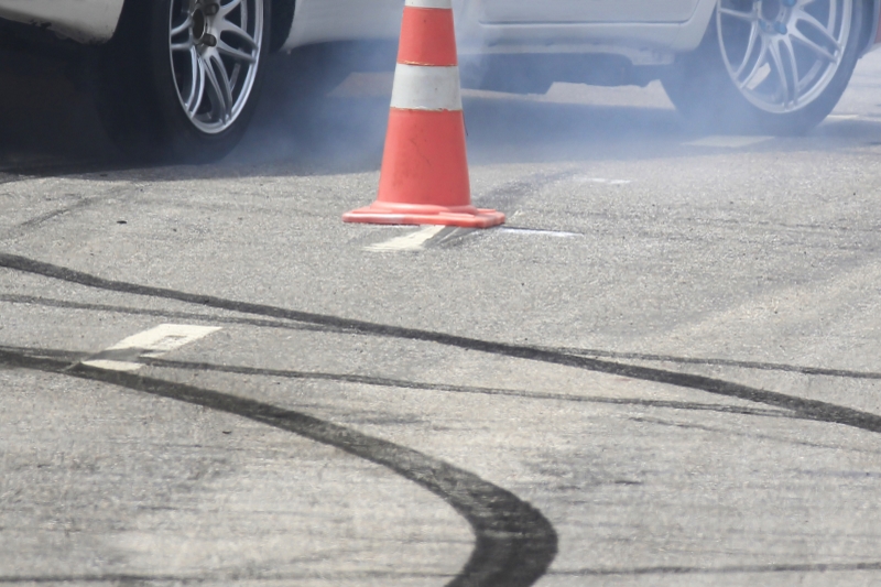 Quelle: AUTOFAHRERSEITE.EU