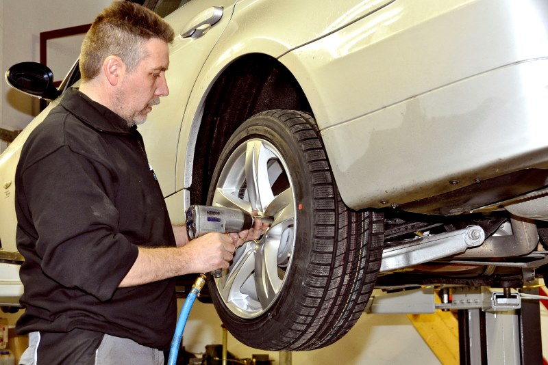 Quelle: U. Kr&ouml;ner / GT&Uuml;