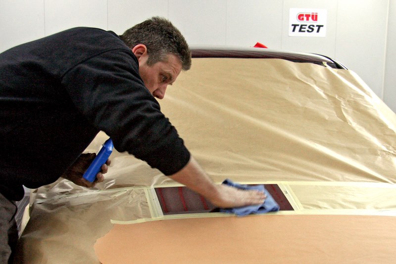 Quelle: U. Kr&ouml;ner / GT&Uuml;